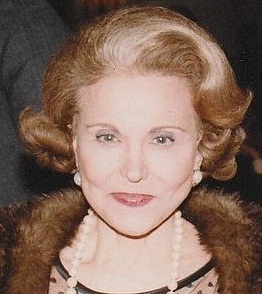 Ann Landers